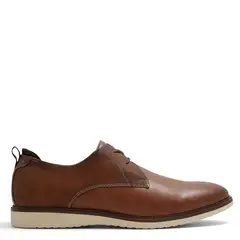 CALL IT SPRING - Zapatos casuales para Hombre Wolfe