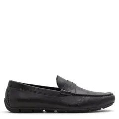 ALDO - Mocasines para Hombre Discourse-In