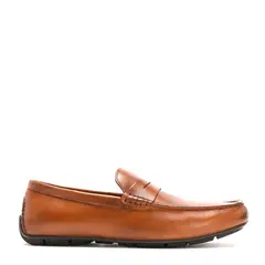ALDO - Mocasines para Hombre Discourse-In
