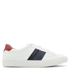 CALL IT SPRING - Tenis para Hombre Moda Munroe