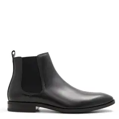 ALDO - Botas para Hombre Frielia - Zapatos Hombre