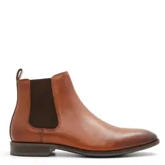 ALDO - Botas para Hombre Frielia
