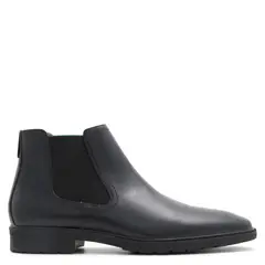 CALL IT SPRING - Botas para Hombre Winnsboro