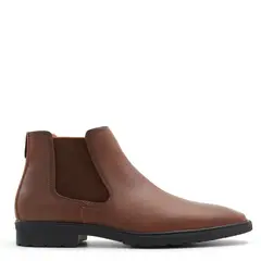 CALL IT SPRING - Botas para Hombre Winnsboro