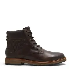 ALDO - Botas para Hombre Halard