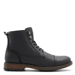 CALL IT SPRING - Botas para Hombre Donovann