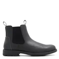CALL IT SPRING - Botas para Hombre Montiego