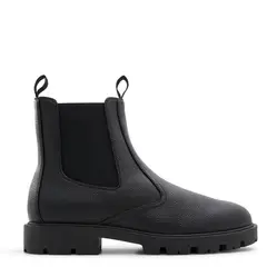 CALL IT SPRING - Botas para Hombre Ashtonn
