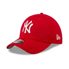 NEW ERA - Gorra Hombre