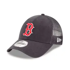NEW ERA - Gorra Boston Red Sox 9FORTY Ajustable