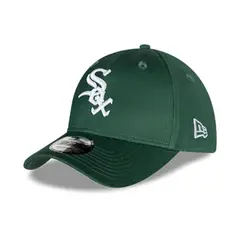 NEW ERA - Gorra Hombre