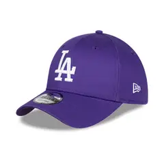 NEW ERA - Gorra Hombre
