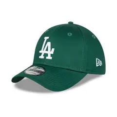 NEW ERA - Gorra Hombre