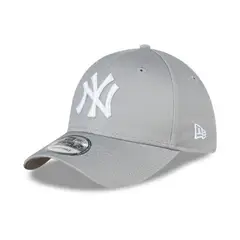 NEW ERA - Gorra Hombre