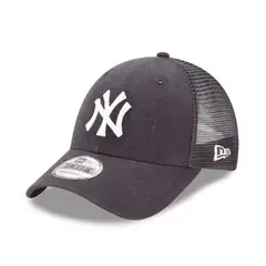 NEW ERA - Gorra Hombre