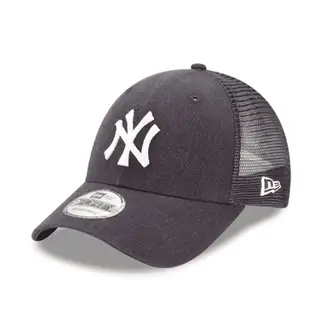 NEW ERA - Gorra New York Yankees 9Forty Ajustable