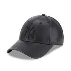 NEW ERA - Gorra Hombre