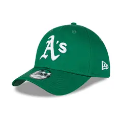 NEW ERA - Gorra Hombre
