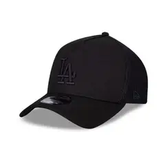 NEW ERA - Gorra Los Angeles Dodgers MLB 9Forty Af Ajustable