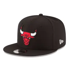 NEW ERA - Gorra Hombre