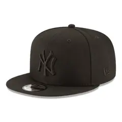 NEW ERA - Gorra Hombre