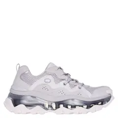 SKECHERS - Tenis para Mujer Moda Uno Chaos