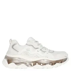 SKECHERS - Tenis para Mujer Moda Uno Chaos