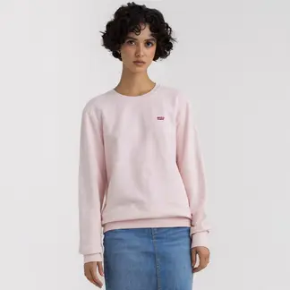 LEVIS - Buzo Mujer Estampado de Algodón