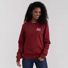 LEVIS - Buzo Mujer Estampado de Algodón