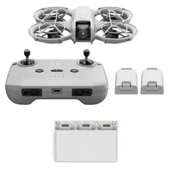 DJI - Dron Neo combo