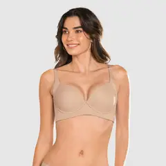 LEONISA - Brasier Con copa Con Varilla