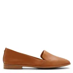 ALDO - Mocasines para Mujer Veadith 2.0