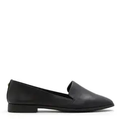 ALDO - Mocasines para Mujer Veadith 2.0
