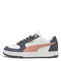 PUMA - Tenis para Mujer Moda Caven 2.0 Wns