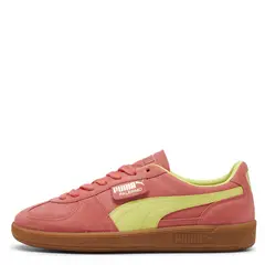 PUMA - Tenis para Mujer Moda Palermo Wns