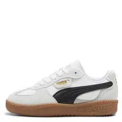 PUMA - Tenis para Mujer Moda Palermo Lamoda Wns