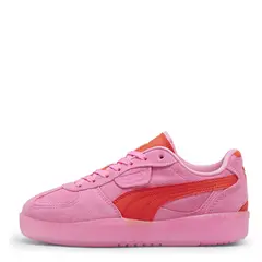 PUMA - Tenis para Mujer Moda Palermo Lamoda Xtra Wns