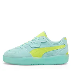 PUMA - Tenis para Mujer Moda Palermo Lamoda Xtra Wns