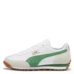 PUMA - Tenis para Hombre Moda Easy Rider Mix
