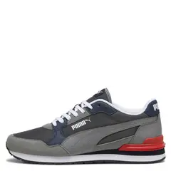 PUMA - Tenis para Hombre Moda ST Runner V4 NL
