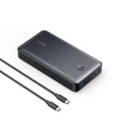 ANKER - Powerbank 537 Powercore 24K