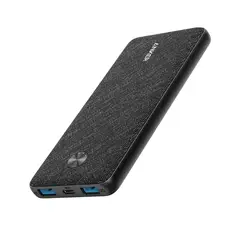 ANKER - Power Bank Powercore Iii 10K