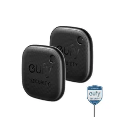 EUFY - Smart Track Link