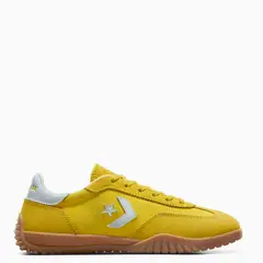 CONVERSE - Tenis para Mujer Moda Run Star Trainer