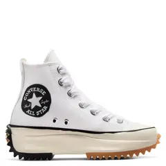CONVERSE - Tenis para Mujer Moda Run Star Hike