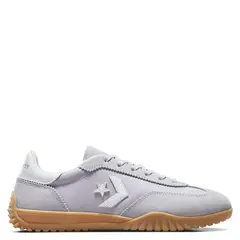 CONVERSE - Tenis para Mujer Moda Run Star Trainer