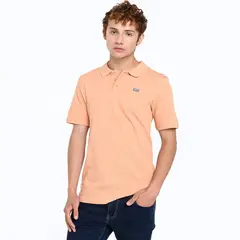 LEVIS - Camiseta polo Niño con Logo Manga corta Algodón