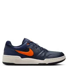 NIKE - Tenis para Hombre Moda Full Force Low