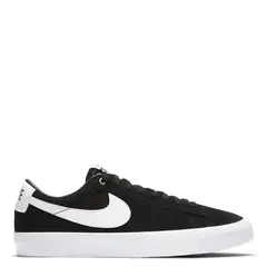 NIKE - Tenis Hombre Moda Zoom Blazer Low Pro