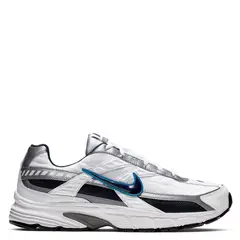 NIKE - Tenis para Hombre Moda Initiator